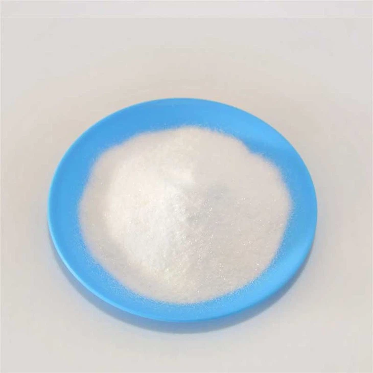 Hydroquinone-sulfonic-acid,potassium-salt